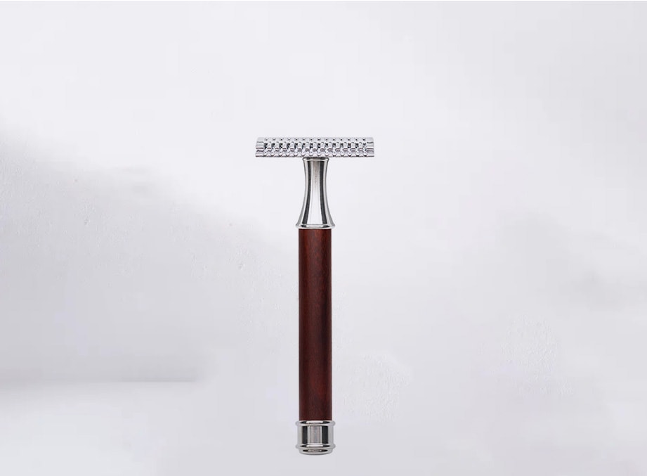 The science of shaving: Understanding the impact razors have on your skin